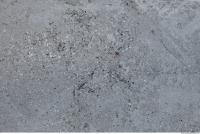 Photo Texture of Concrete Bare 0013
